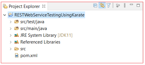 rest-api-testing-with-karate-example-4